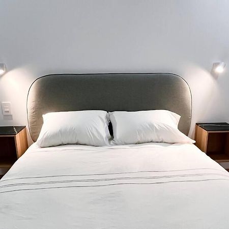 New Beautiful Modern One Bedroom Apt In Brooklyn At Rem-Casa Нью-Йорк Экстерьер фото